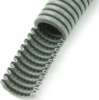 kabelová chránička Trubka FXP 25 TURBO