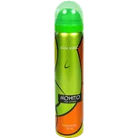 Jean Marc Mohito W deospray 75 ml