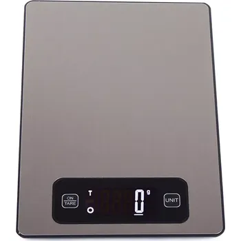 Kuchyňská váha Verk 17107