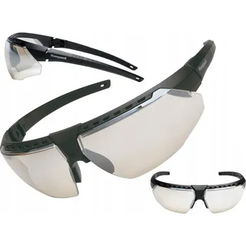 ochranné brýle Ochranné brýle Honeywell SAFETY EYEWEAR
