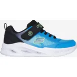 SKECHERS Dětské boty Meteor Lights Krendox vel. 28-33 30