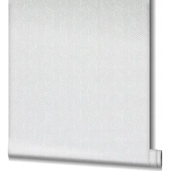 Tapeta Vinylová tapeta na vliesu 53 cm x 10,05 m