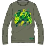 TRIKO XBOX - velikost 8 (cs, Forkids)