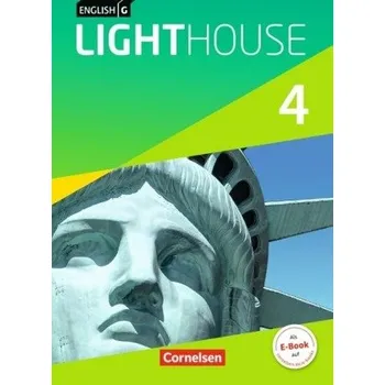 Učebnice 8. Schuljahr, Schülerbuch - Abbey, Susan