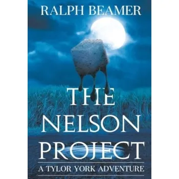 The Nelson Project - Beamer, Ralph
