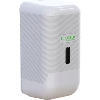 Dávkovač mýdla Dávkovač na pěnové mýdlo 1 l ClearEZ ( Losdi)