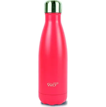 Láhev Cestovní lahev Coral