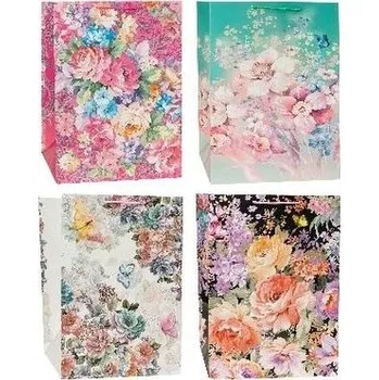 Dětské hřiště Torebka Lux gigant mix ROZETTE (pl, 2000, Rozette)