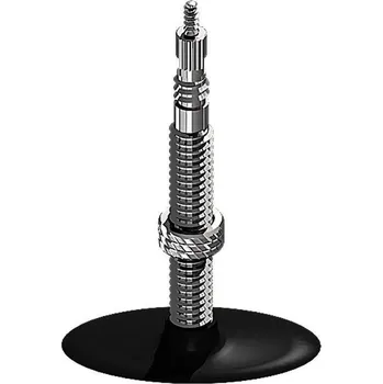 Duše na kolo Schwalbe duše SV21 XXL 27.5 90/120-584 IB SV 40mm