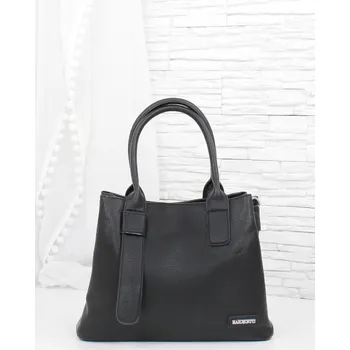 Kabelka Marco Contti Kabelka do ruky Y-1306B