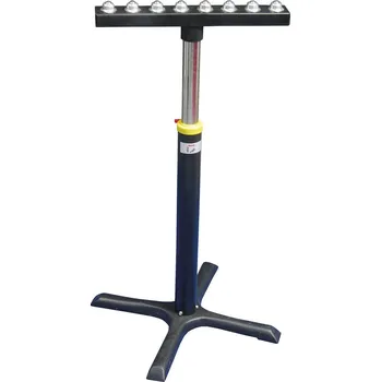 Příslušenstí k soustruhu Holzmann S1609 kuličkový stojan