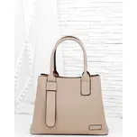 Marco Contti Kabelka do ruky Y-1306KH