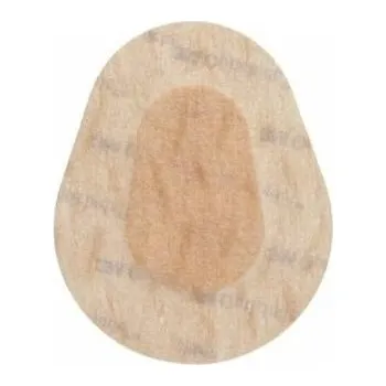 Péče o oční okolí 3M Opticlude Oční okluzor Junior 50x60.5mm 100ks