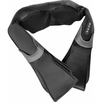 Masážní přístroj Masážní přístroj REBEL RBA-6009