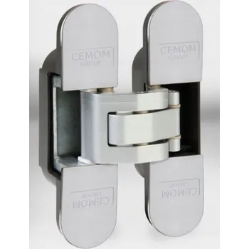 pant Dveřní závěs POLSOFT 23 x 95 mm