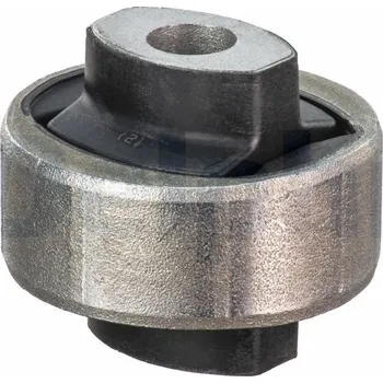 Uložení, řídicí mechanismus DELPHI TD1771W