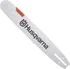 Pilová lišta Husqvarna X-Force 5859508-68 3/8" 1,5 mm 45 cm