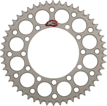 Řetězová sada pro motocykl ŘETĚZOVÉ KOLO R 420 50T SI UL SC 191U-420-50GESI