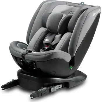 Kinderkraft Xpedition 2 i-Size 2024