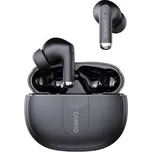 CARNEO 4Fun mini černá