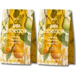 Energy Gaja Essence – Ovesná kaše hruška & vanilka 2× 420 g