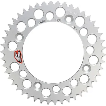 Řetězová sada pro motocykl ŘETĚZOVÉ KOLO R 428 46T SI UL SC 441U-428-46GPSI