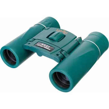 Dalekohled Dalekohled Levenhuk LabZZ B5 8x21 pro děti