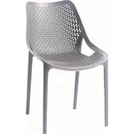 Zahradní křeslo Bilros