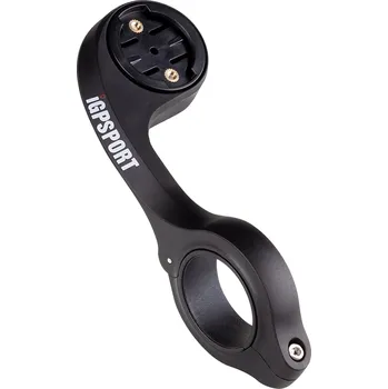 IGPSPORT M80 393882