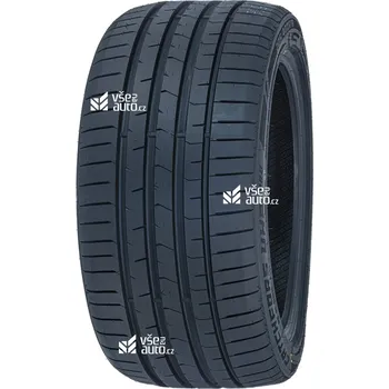 Letní osobní pneu WINDFORCE CATCHFORS UHP PRO XL 255/55 R19 111W