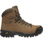 BENNON TERENNO treková kotníková obuv Velikost: 47