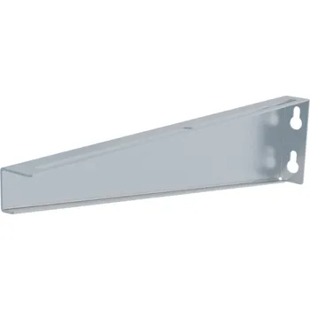 kabelová chránička ARKYS, s.r.o. Nosník univerzální NZMU 400 ŽZ