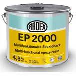 Ardex EP 2000 4,5 kg