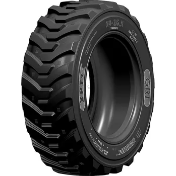 Pneu pro těžký stroj 10-16,5 10PR XPT+ GRI