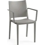 Zahradní křeslo Mosk Armchair