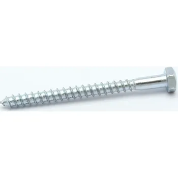 kabelová chránička ARKYS, s.r.o. Vrut M6x70 se 6-ti hranou hlavou A2 -