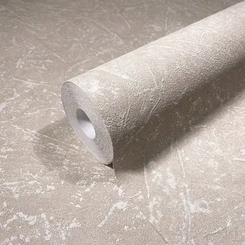 Tapeta Vinylová tapeta na vliesu 53 cm x 10,05 m