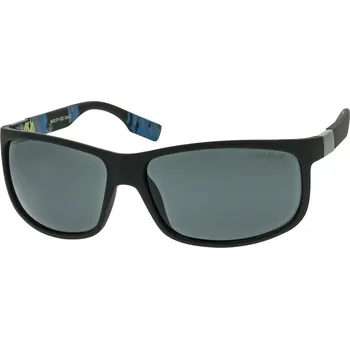 Pánské sluneční brýle Maxair MA22693