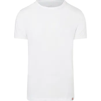 Pánské tričko Timezone pánské triko 22-10272-40-6233 22-10272-40-6233 M 7636