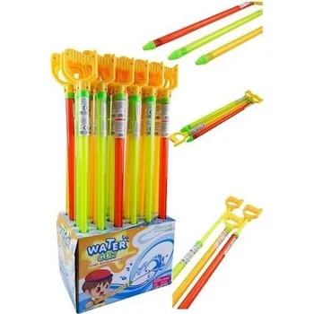 Hra na zahradu Broń na wodę MIX