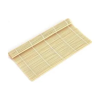 Podložka na rolování sushi - Cakesicq