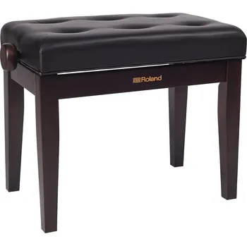 Příslušenství pro klávesový nástroj Roland RPB-300 barva RW (palisandr)