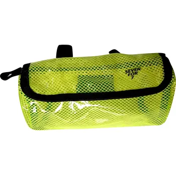 brašna na kolo Cyklistická brašna Seven for 7 JD-P1788 1l