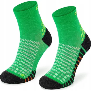 Ponožky ke kotníkům Comodo 43-46