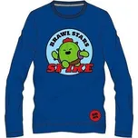 TRIKO BRAWL STARS - velikost 6 (cs, Forkids)