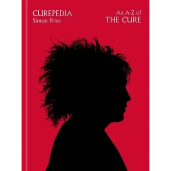 Curepedia - Price, Simon