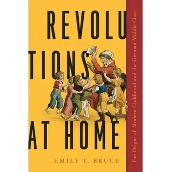Revolutions at Home - Joyce, Bruce; Weil, Marsha; Calhoun, Emily