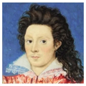 Beletrie pro dospělé Orlando - Virginia Woolf [EN] (2017, Vázaná, Pan Macmillan)