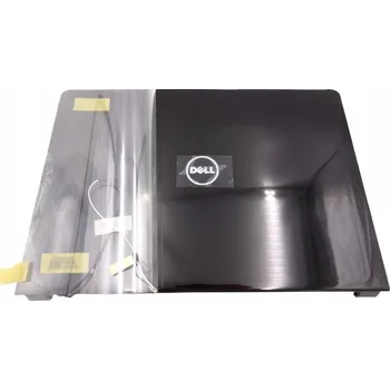 Šasi notebooku Víko displeje / Kryt LCD Dell Inspiron 5458 Vostro 3458 F6T0Y