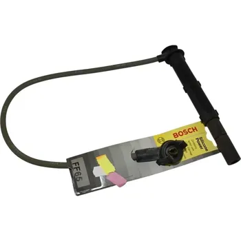 Zapalovací cívka Zapalovací kabel FORD ESCORT IV V FIESTA III GALAXY ORION - 1.6 , 2.0 (FORD 6592244)